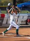 Photo from the gallery "Fallbrook @ Sage Creek"