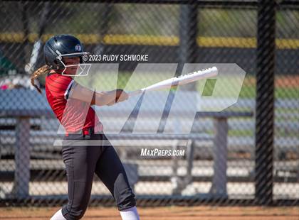 Thumbnail 3 in Fallbrook @ Sage Creek photogallery.