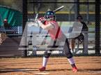 Photo from the gallery "Fallbrook @ Sage Creek"