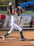 Photo from the gallery "Fallbrook @ Sage Creek"