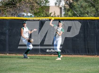 Thumbnail 2 in Fallbrook @ Sage Creek photogallery.