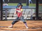 Photo from the gallery "Fallbrook @ Sage Creek"