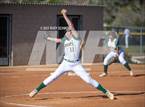 Photo from the gallery "Fallbrook @ Sage Creek"