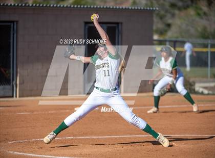 Thumbnail 2 in Fallbrook @ Sage Creek photogallery.