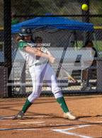 Photo from the gallery "Fallbrook @ Sage Creek"