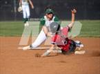 Photo from the gallery "Fallbrook @ Sage Creek"