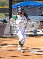 Photo from the gallery "Fallbrook @ Sage Creek"