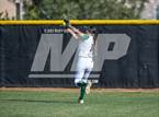 Photo from the gallery "Fallbrook @ Sage Creek"