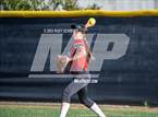 Photo from the gallery "Fallbrook @ Sage Creek"