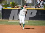 Photo from the gallery "Fallbrook @ Sage Creek"
