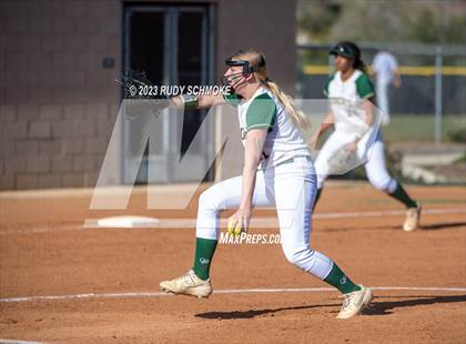 Thumbnail 3 in Fallbrook @ Sage Creek photogallery.