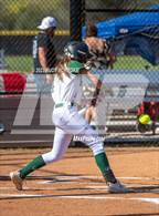Photo from the gallery "Fallbrook @ Sage Creek"