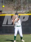 Photo from the gallery "Fallbrook @ Sage Creek"