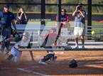 Photo from the gallery "Fallbrook @ Sage Creek"