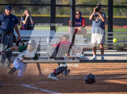 Thumbnail 2 in Fallbrook @ Sage Creek photogallery.