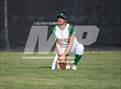 Photo from the gallery "Fallbrook @ Sage Creek"