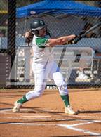 Photo from the gallery "Fallbrook @ Sage Creek"