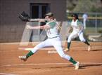 Photo from the gallery "Fallbrook @ Sage Creek"