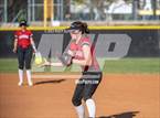 Photo from the gallery "Fallbrook @ Sage Creek"