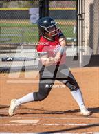Photo from the gallery "Fallbrook @ Sage Creek"