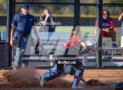 Thumbnail 2 in Fallbrook @ Sage Creek photogallery.