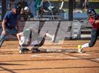 Photo from the gallery "Fallbrook @ Sage Creek"