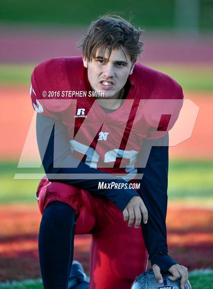 Thumbnail 2 in Mountain Crest @ Northridge photogallery.