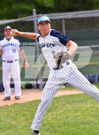 Thumbnail 1 in Lenape @ Shawnee photogallery.