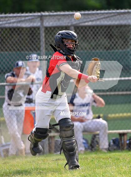 Thumbnail 3 in Lenape @ Shawnee photogallery.