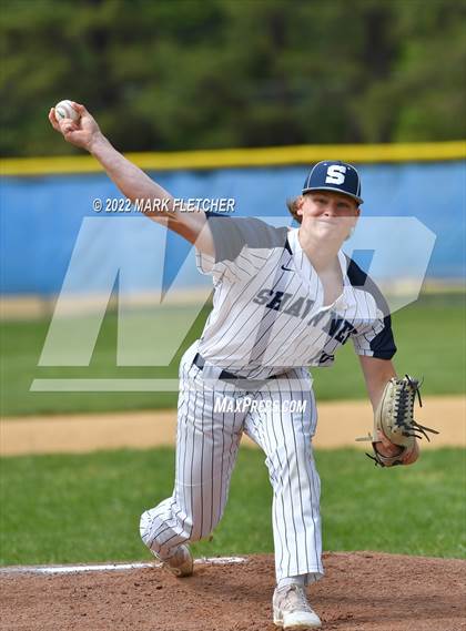 Thumbnail 1 in Lenape @ Shawnee photogallery.