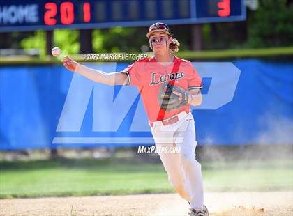 Thumbnail 1 in Lenape @ Shawnee photogallery.