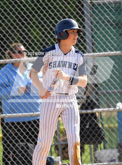 Thumbnail 3 in Lenape @ Shawnee photogallery.