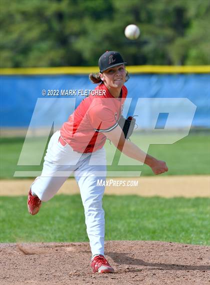 Thumbnail 3 in Lenape @ Shawnee photogallery.