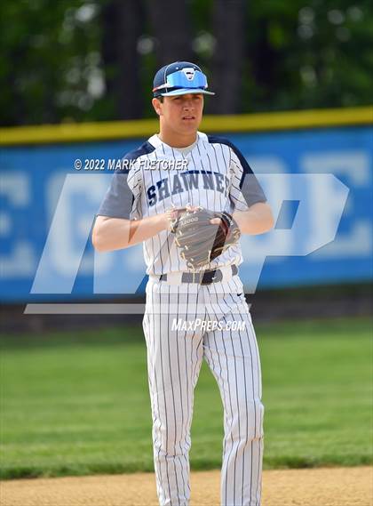 Thumbnail 2 in Lenape @ Shawnee photogallery.