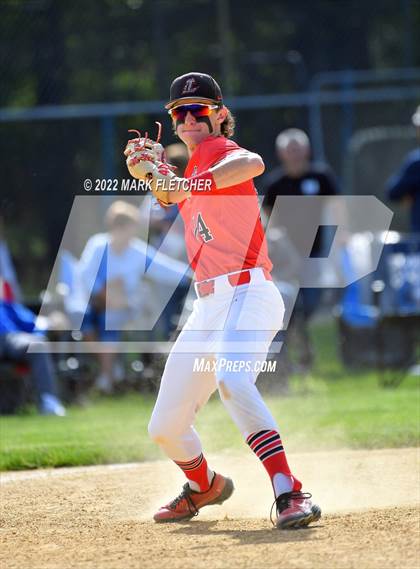 Thumbnail 2 in Lenape @ Shawnee photogallery.
