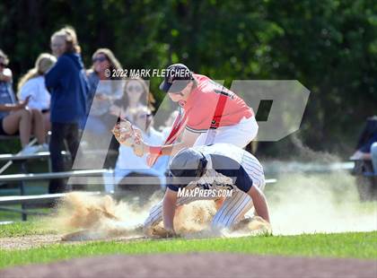 Thumbnail 3 in Lenape @ Shawnee photogallery.
