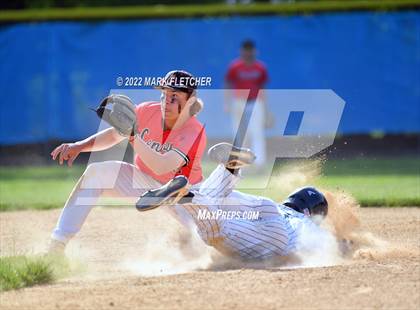 Thumbnail 3 in Lenape @ Shawnee photogallery.