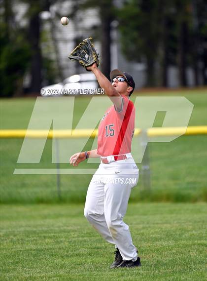Thumbnail 3 in Lenape @ Shawnee photogallery.