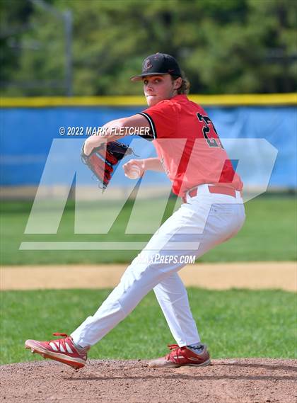 Thumbnail 1 in Lenape @ Shawnee photogallery.