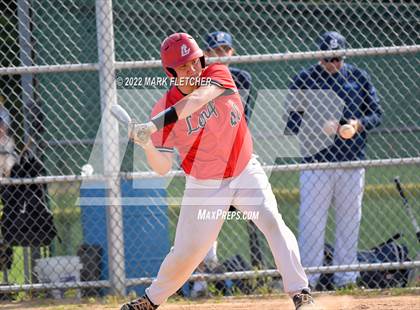 Thumbnail 2 in Lenape @ Shawnee photogallery.