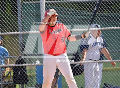 Thumbnail 1 in Lenape @ Shawnee photogallery.