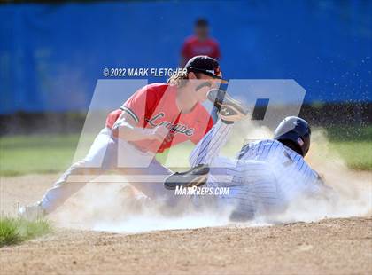 Thumbnail 3 in Lenape @ Shawnee photogallery.