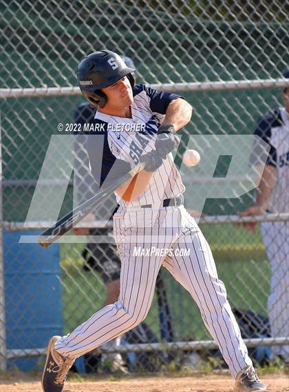 Thumbnail 3 in Lenape @ Shawnee photogallery.