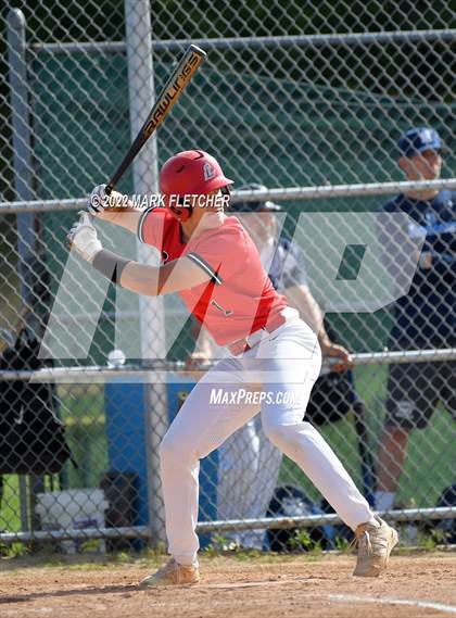 Thumbnail 3 in Lenape @ Shawnee photogallery.