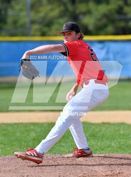 Thumbnail 2 in Lenape @ Shawnee photogallery.