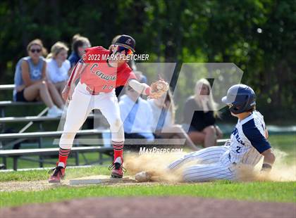 Thumbnail 2 in Lenape @ Shawnee photogallery.