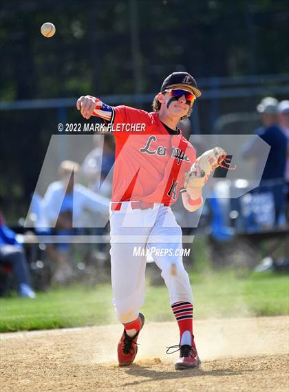Thumbnail 3 in Lenape @ Shawnee photogallery.