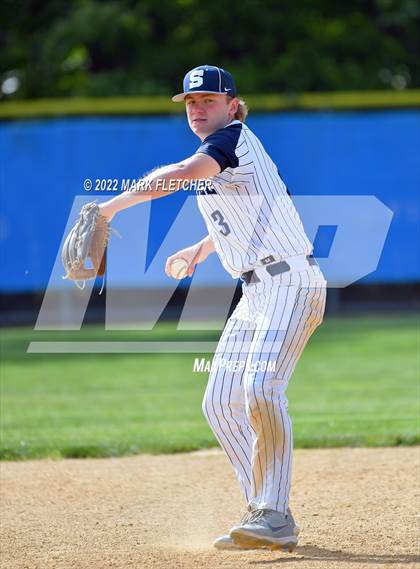 Thumbnail 2 in Lenape @ Shawnee photogallery.
