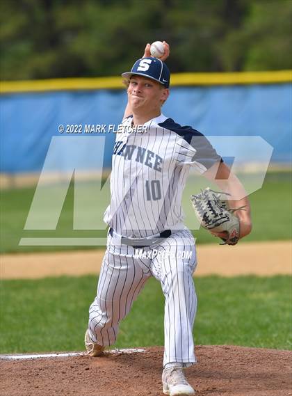 Thumbnail 3 in Lenape @ Shawnee photogallery.