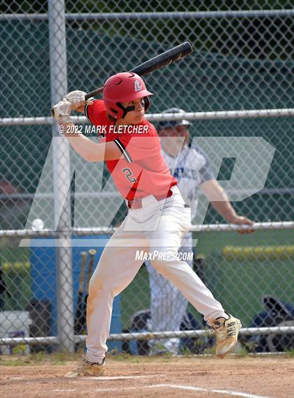 Thumbnail 3 in Lenape @ Shawnee photogallery.